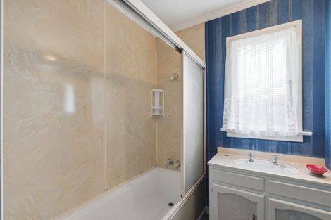 Photo of property in 169 North Road, Prestonville, Invercargill, 9810
