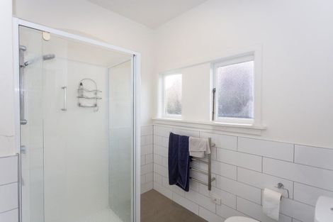 Photo of property in 52 Paparoa Street, Papanui, Christchurch, 8053