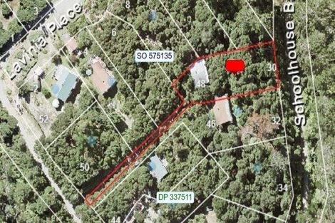 Photo of property in 48 Schoolhouse Bay Road, Kawau Island, 0920