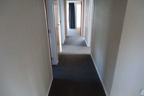 Photo of property in 14 Filmer Place, Melville, Hamilton, 3206