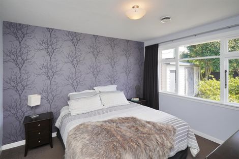 Photo of property in 15 Riwai Street, Templeton, Christchurch, 8042