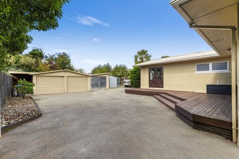 Photo of property in 117 Ellis Street, Brightwater, 7022