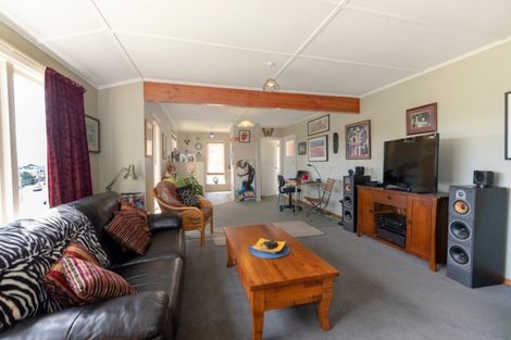 Photo of property in 113 Mulford Street, Concord, Dunedin, 9018