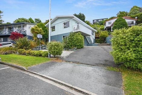 Photo of property in 32 Chamboard Place, Washington Valley, Nelson, 7010