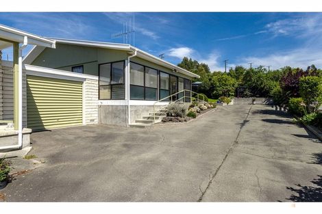 Photo of property in 3/44 Peel Street, Geraldine, 7930