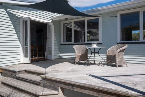 Photo of property in 3 Pedersen Road, Haumoana, 4102