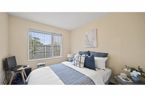 Photo of property in 52 Bella Rosa Drive, Hei Hei, Christchurch, 8042