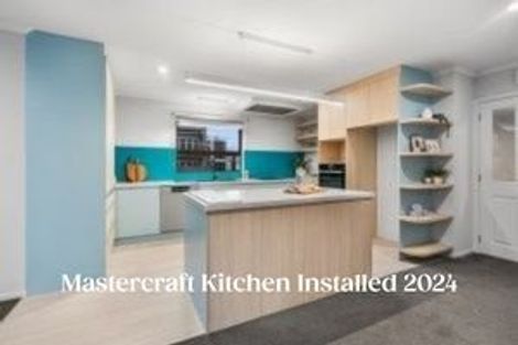Photo of property in 36 Reighton Drive, Allenton, Ashburton, 7700