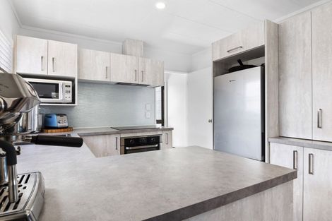 Photo of property in 1/22 Palm Avenue, Stoke, Nelson, 7011