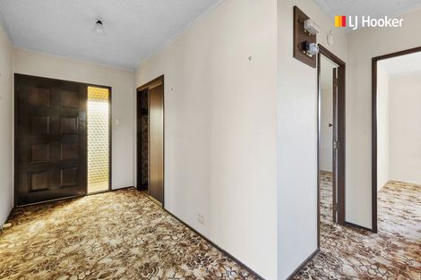 Photo of property in 8 Culling Street, Saint Kilda, Dunedin, 9012