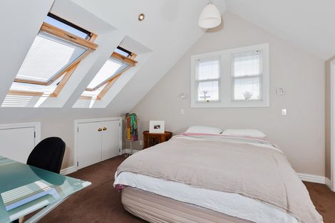 Photo of property in 30 Lincoln Street, Ponsonby, Auckland, 1021