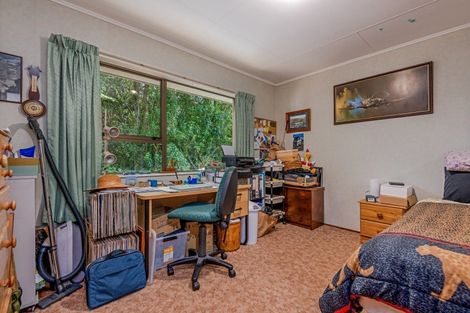 Photo of property in 44a Princess Street, Pahiatua, 4910