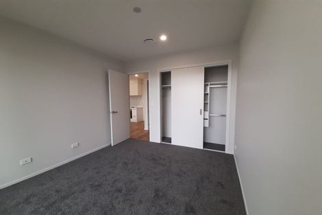 Photo of property in 107/98 Haverstock Road, Sandringham, Auckland, 1025