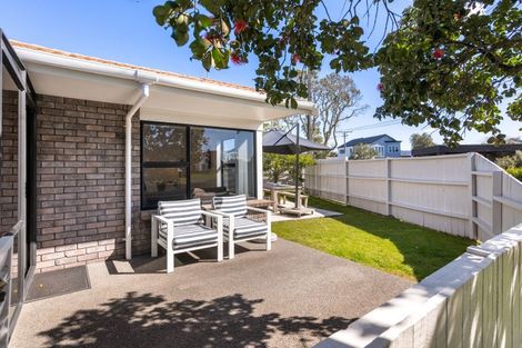 Photo of property in 309 Williamson Road, Whangamata, 3620