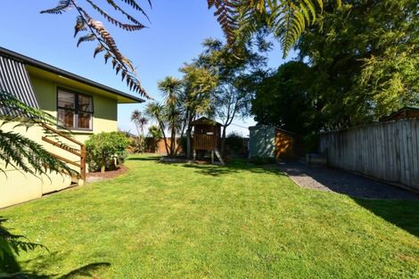 Photo of property in 121 Baverstock Road, Nawton, Hamilton, 3200