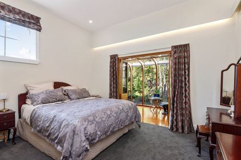 Photo of property in 66 Domain Terrace, Spreydon, Christchurch, 8024