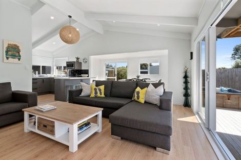 Photo of property in 5 Shamrock Crest, Omaha, 0986