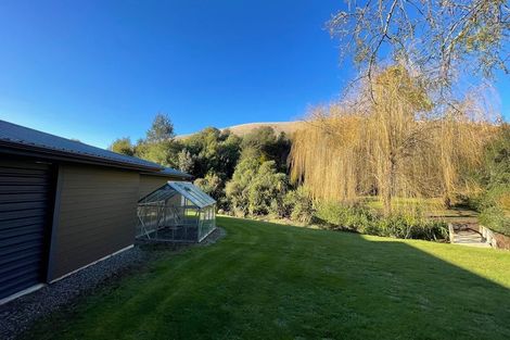 Photo of property in 5 Totara View Road, Wakefield, 7095