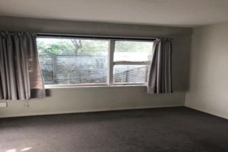 Photo of property in 3/15 Winchester Street, Merivale, Christchurch, 8014