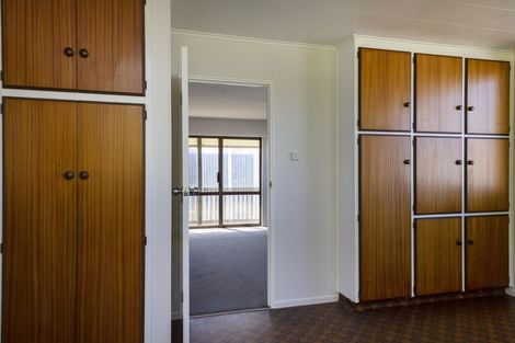 Photo of property in 4 Ayr Street, Oamaru North, Oamaru, 9400