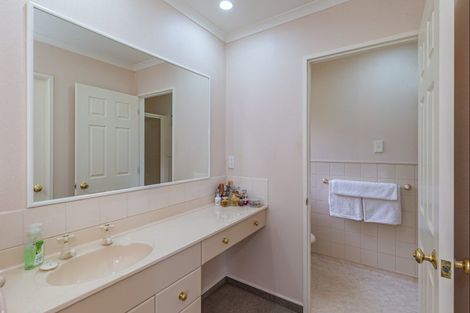 Photo of property in 101 Mcleavey Road, Ohau, Levin, 5570