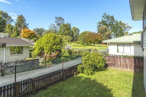 Photo of property in 482b Fraser Street, Parkvale, Tauranga, 3112