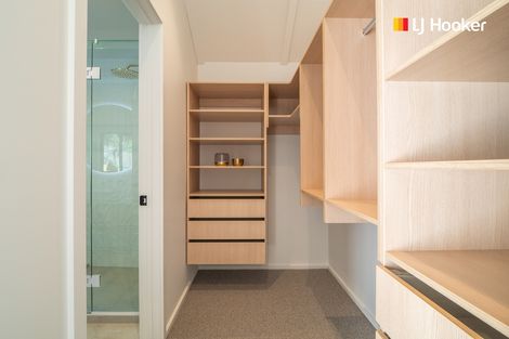 Photo of property in 22 Clearwater Street, Broad Bay, Dunedin, 9014