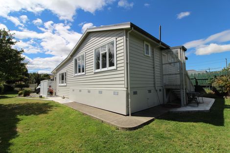 Photo of property in 16 Folia Street, Lumsden, 9730