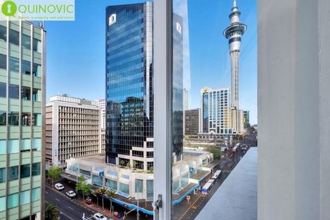 Photo of property in 6 Victoria Street, Hawera, 4610