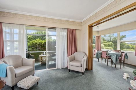 Photo of property in 12 Wavell Place, Putaruru, 3411