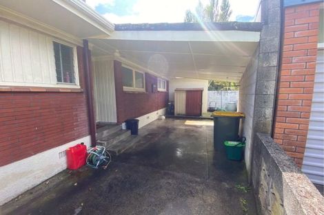 Photo of property in 49a Berkley Avenue, Hillcrest, Hamilton, 3216