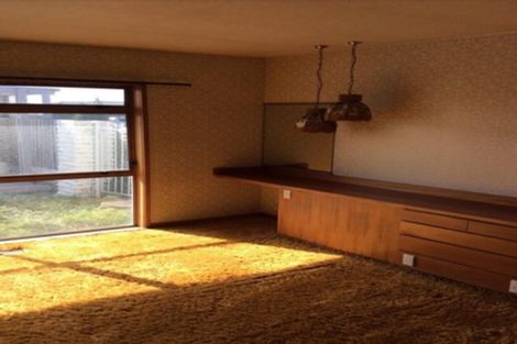 Photo of property in 119 Bassett Street, Burwood, Christchurch, 8083