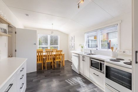 Photo of property in 6 Reservoir Road, Waipukurau, 4200