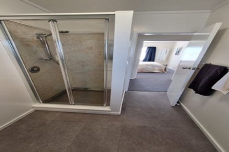 Photo of property in 161 Oturoa Road, Poroutawhao, Levin, 5572