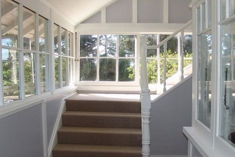 Photo of property in 57 Clapham Road, Whareora, Whangarei, 0175