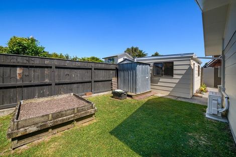 Photo of property in 181a Amberley Avenue, Highbury, Palmerston North, 4412
