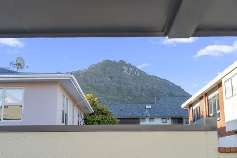 Photo of property in 3/48 Maunganui Road, Mount Maunganui, 3116