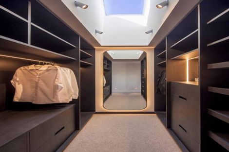 Photo of property in 6 Kahiwi Drive, Lower Shotover, 9304