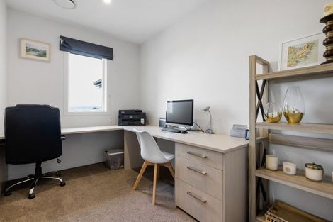 Photo of property in 100 Lichfield Road, Lichfield, Putaruru, 3482