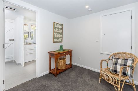 Photo of property in 278a Teasdale Street, Te Awamutu, 3800