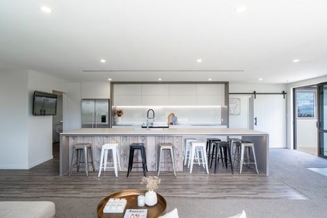 Photo of property in 214 Findlay Road, Ascot, Invercargill, 9872