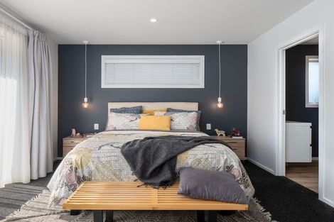 Photo of property in 46 Stratford Drive, Mount Pisa, Cromwell, 9383