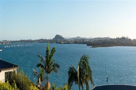 Photo of property in 12 Bucklands Beach Road, Bucklands Beach, Auckland, 2012