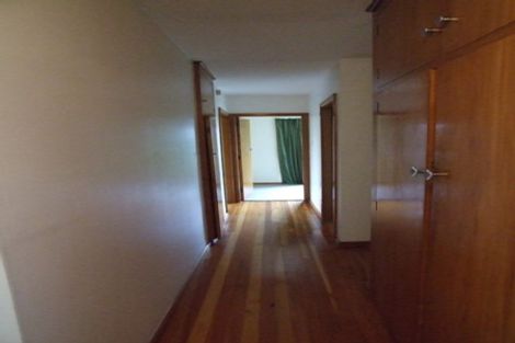 Photo of property in 75 Conway Street, Somerfield, Christchurch, 8024