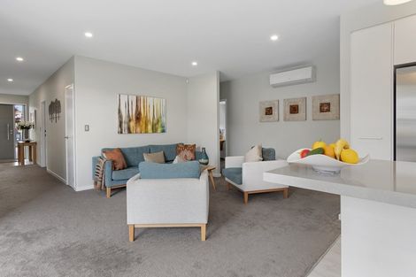 Photo of property in 3 Saint Michaels Avenue, Bethlehem, Tauranga, 3110