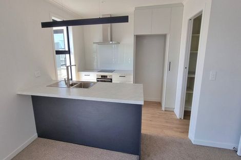 Photo of property in 8 Ketu Lane, Redwoodtown, Blenheim, 7201