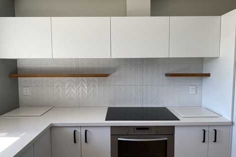 Photo of property in 5 Keats Place, Rolleston, 7614