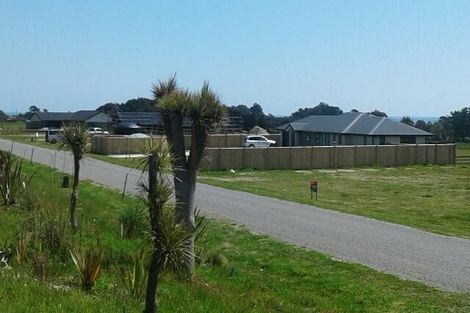 Photo of property in 22 Arthurstown, Ruatapu, Hokitika, 7883