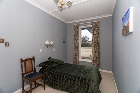 Photo of property in 38 Mersey Street, South Hill, Oamaru, 9400