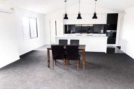 Photo of property in 60 Anaru Road, Lincoln, 7608